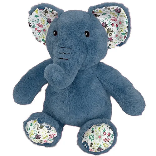 PetLou PROMO Elephant - Blue