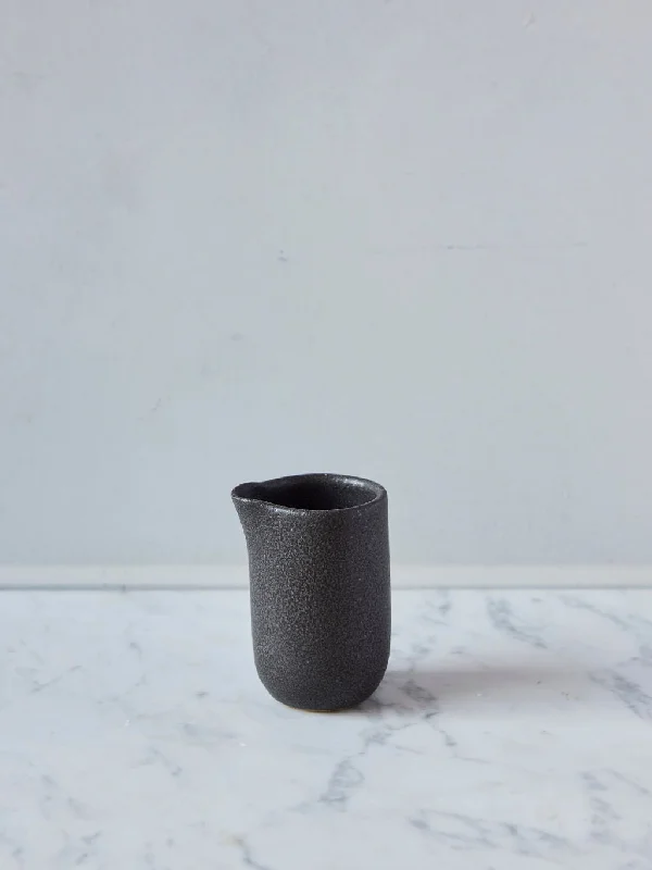 Handmade Petite Pitcher