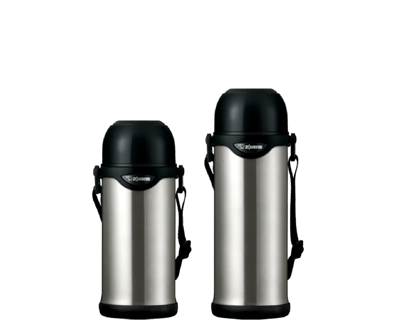 Stainless Bottle SJ-TG08/10