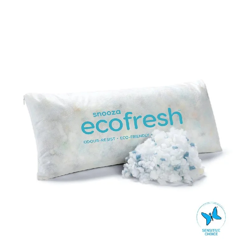 Snooza – Snoozafill/EcoFresh – Bedding Refill