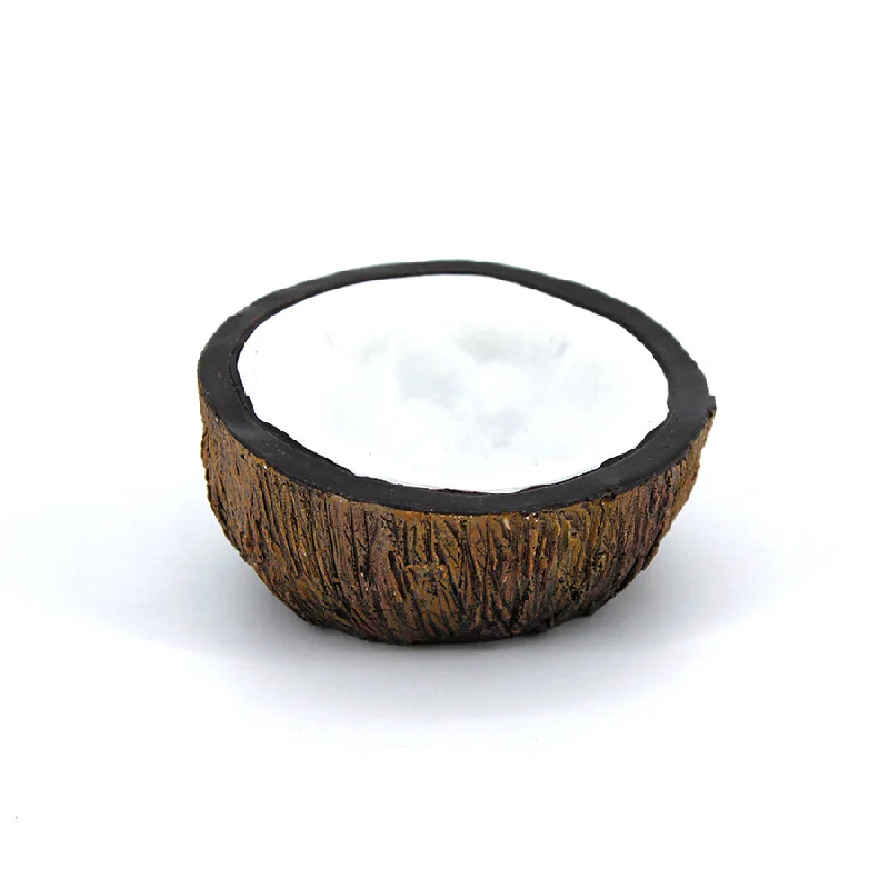 Exo Terra Coconut Water Dish