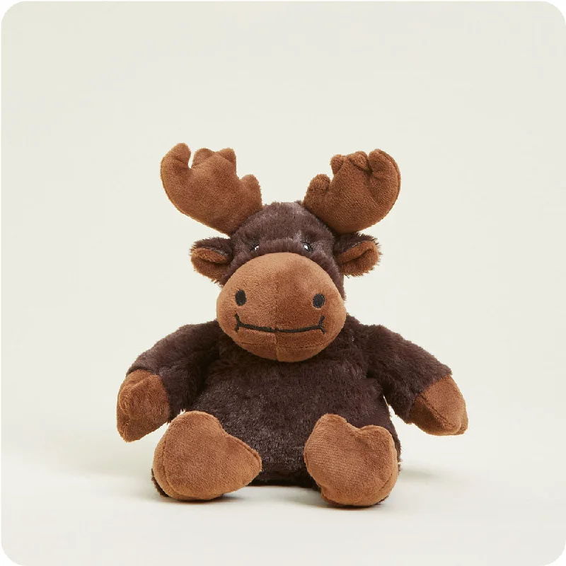 Moose Warmies  Junior