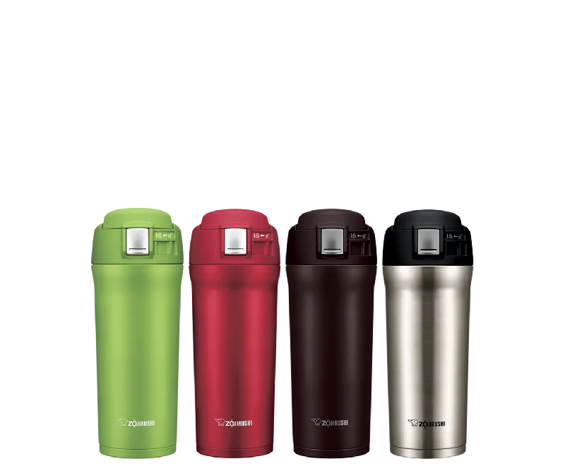 Travel Mug SM-YAE48