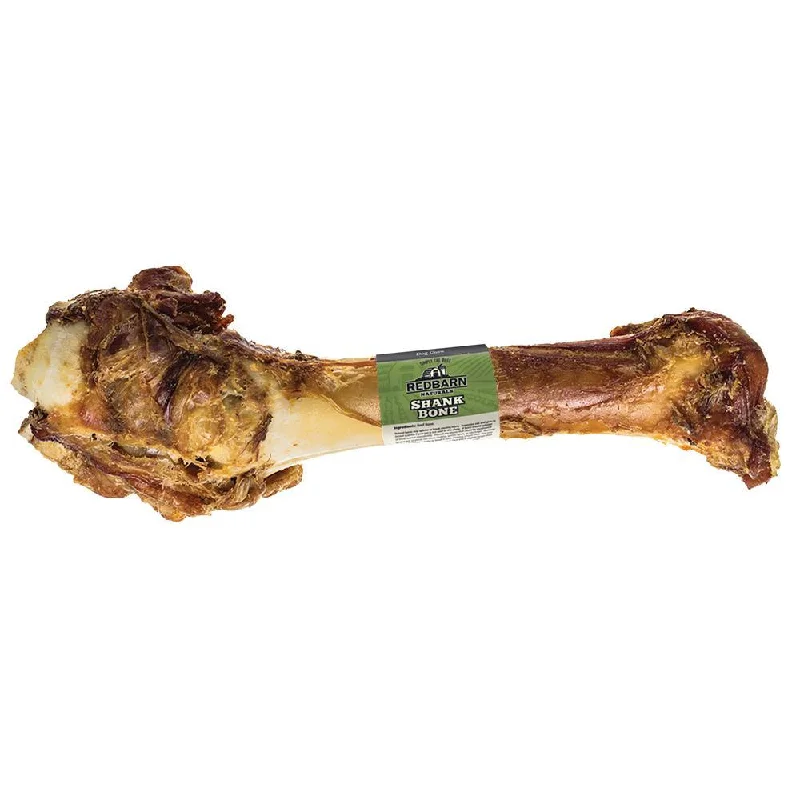 Redbarn Beef Shank Bone Dog Treat