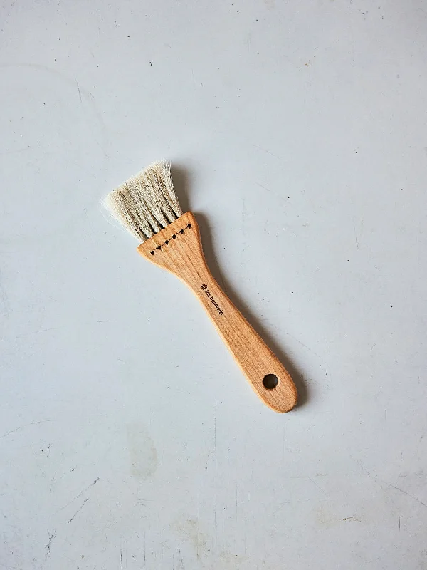 Our Favorite Pastry Brush