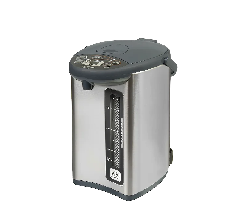 Micom Water Boiler & Warmer CD-WHC40