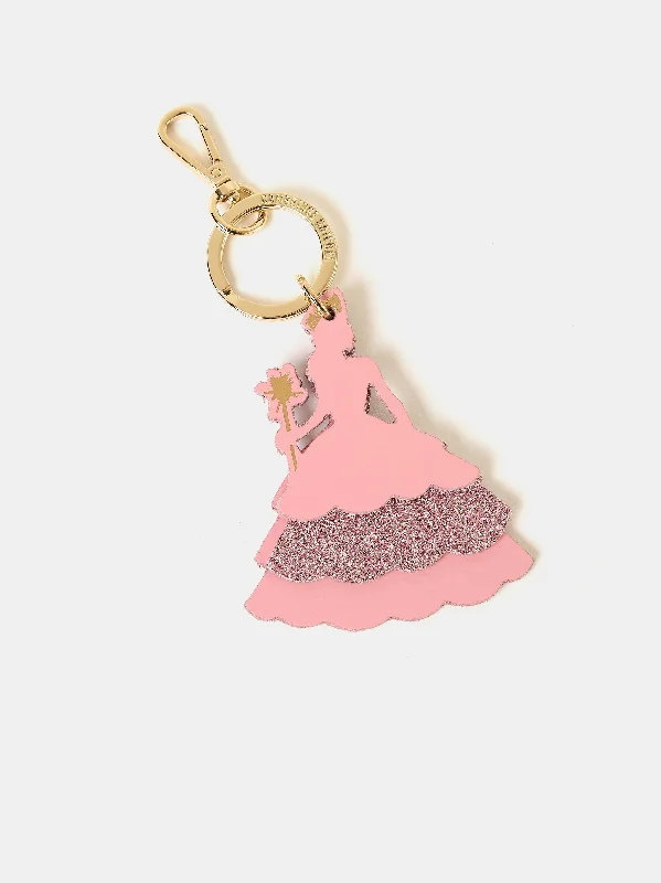 The Glinda Charm