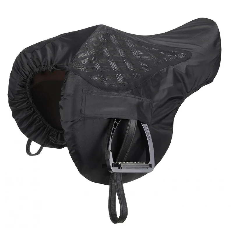 Lemieux Gp Ride On Saddle Cover