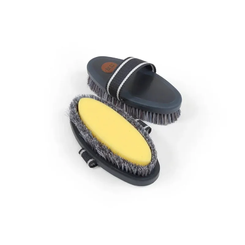 Bridleway Spotless Body Wash Brush