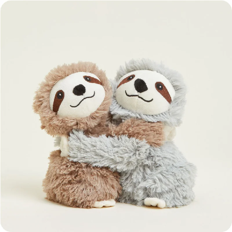 Sloth Hugs