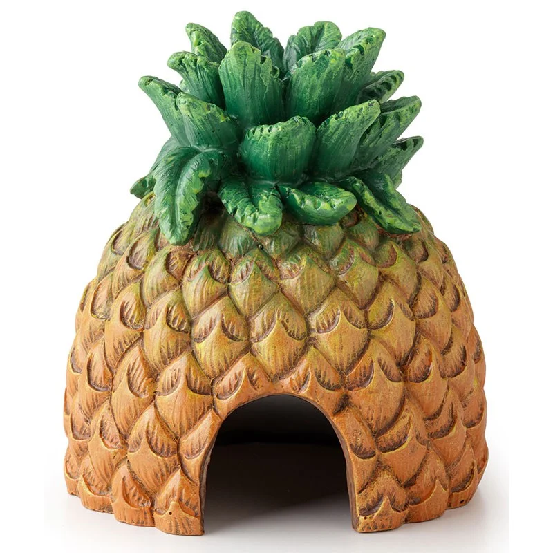 Exo Terra Pineapple Hide