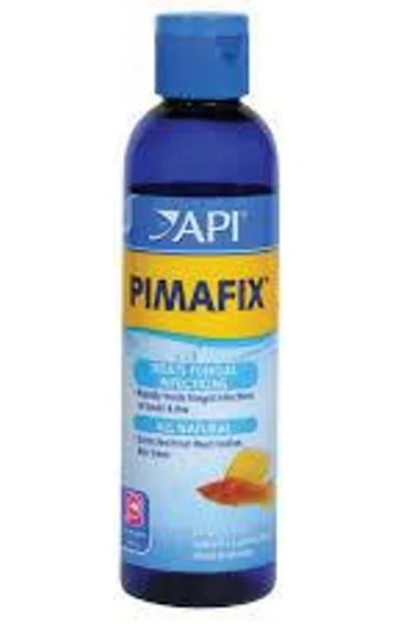 API Pimafix